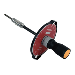 Tô vít siết lực Tohnichi FTD2CN-S